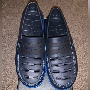 Cole Haan Zerogrand All Day Loafer